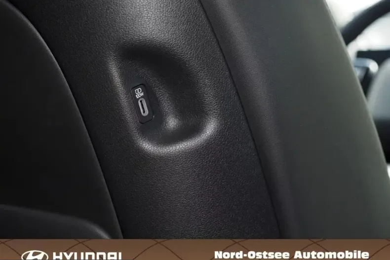 Hyundai IONIQ 9 din 2026 cu 4.500 km - oferta HYU204163 - foto 19