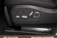 Hyundai IONIQ 9 din 2026 cu 4.500 km - oferta HYU204163 - foto 20