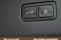 Hyundai IONIQ 9 din 2026 cu 4.500 km - oferta HYU204163 - foto 21