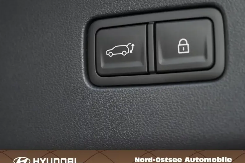 Hyundai IONIQ 9 din 2026 cu 4.500 km - oferta HYU204163 - foto 21