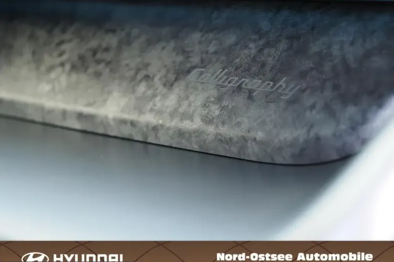 Hyundai IONIQ 9 din 2026 cu 4.500 km - oferta HYU204163 - foto 22