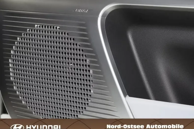 Hyundai IONIQ 9 din 2026 cu 4.500 km - oferta HYU204163 - foto 23