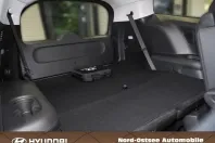 Hyundai IONIQ 9 din 2026 cu 4.500 km - oferta HYU204163 - foto 24