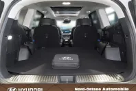 Hyundai IONIQ 9 din 2026 cu 4.500 km - oferta HYU204163 - foto 25