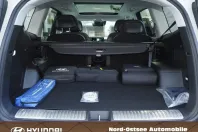 Hyundai IONIQ 9 din 2026 cu 4.500 km - oferta HYU204163 - foto 26