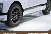 Hyundai IONIQ 9 din 2026 cu 4.500 km - oferta HYU204163 - foto 27