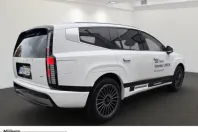 Hyundai IONIQ 9 din 2025 cu 9.878 km - oferta HYU204164 - foto 2