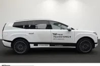 Hyundai IONIQ 9 din 2025 cu 9.878 km - oferta HYU204164 - foto 3