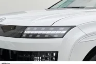 Hyundai IONIQ 9 din 2025 cu 9.878 km - oferta HYU204164 - foto 4