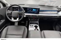 Hyundai IONIQ 9 din 2025 cu 9.878 km - oferta HYU204164 - foto 5