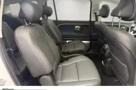 Hyundai IONIQ 9 din 2025 cu 9.878 km - oferta HYU204164 - foto 6