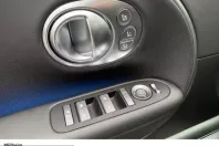 Hyundai IONIQ 9 din 2025 cu 9.878 km - oferta HYU204164 - foto 7