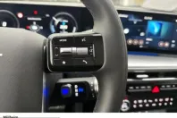 Hyundai IONIQ 9 din 2025 cu 9.878 km - oferta HYU204164 - foto 8