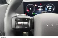 Hyundai IONIQ 9 din 2025 cu 9.878 km - oferta HYU204164 - foto 9