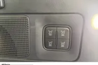 Hyundai IONIQ 9 din 2025 cu 9.878 km - oferta HYU204164 - foto 10