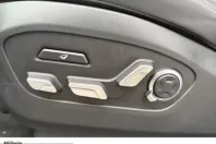 Hyundai IONIQ 9 din 2025 cu 9.878 km - oferta HYU204164 - foto 12