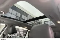 Hyundai IONIQ 9 din 2025 cu 9.878 km - oferta HYU204164 - foto 14