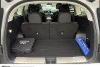 Hyundai IONIQ 9 din 2025 cu 9.878 km - oferta HYU204164 - foto 15