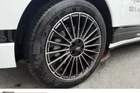 Hyundai IONIQ 9 din 2025 cu 9.878 km - oferta HYU204164 - foto 16