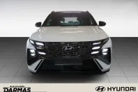 Hyundai Tucson din 2025 cu 23.358 km - oferta HYU204165 - foto 2