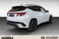 Hyundai Tucson din 2025 cu 23.358 km - oferta HYU204165 - foto 4