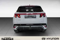 Hyundai Tucson din 2025 cu 23.358 km - oferta HYU204165 - foto 5