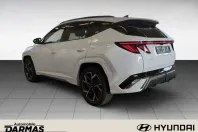 Hyundai Tucson din 2025 cu 23.358 km - oferta HYU204165 - foto 6