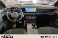 Hyundai Tucson din 2025 cu 23.358 km - oferta HYU204165 - foto 8