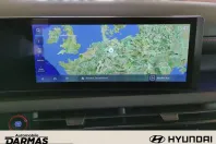 Hyundai Tucson din 2025 cu 23.358 km - oferta HYU204165 - foto 9