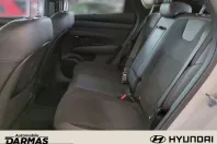 Hyundai Tucson din 2025 cu 23.358 km - oferta HYU204165 - foto 10