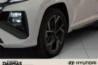 Hyundai Tucson din 2025 cu 23.358 km - oferta HYU204165 - foto 12