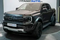 Ford Raptor din 2023 cu 47.920 km - oferta FOR204166 - foto 1