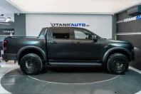 Ford Raptor din 2023 cu 47.920 km - oferta FOR204166 - foto 4