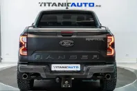 Ford Raptor din 2023 cu 47.920 km - oferta FOR204166 - foto 5