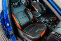 Ford Raptor din 2023 cu 47.920 km - oferta FOR204166 - foto 8