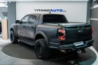 Ford Raptor din 2023 cu 47.920 km - oferta FOR204166 - foto 9