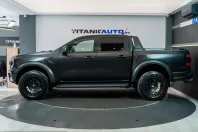 Ford Raptor din 2023 cu 47.920 km - oferta FOR204166 - foto 10