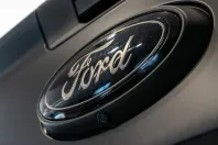 Ford Raptor din 2023 cu 47.920 km - oferta FOR204166 - foto 12