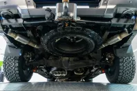 Ford Raptor din 2023 cu 47.920 km - oferta FOR204166 - foto 13