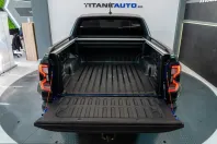 Ford Raptor din 2023 cu 47.920 km - oferta FOR204166 - foto 14