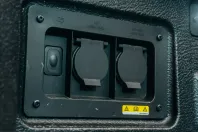 Ford Raptor din 2023 cu 47.920 km - oferta FOR204166 - foto 15