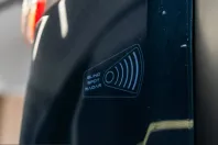 Ford Raptor din 2023 cu 47.920 km - oferta FOR204166 - foto 16