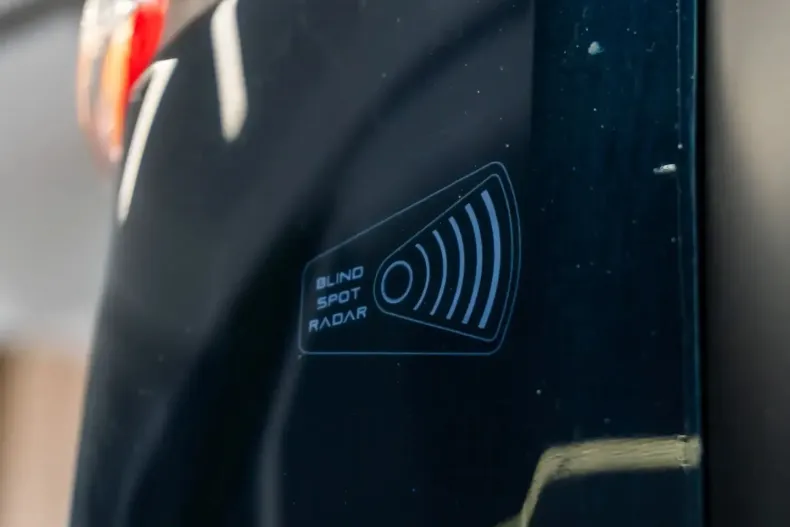 Ford Raptor din 2023 cu 47.920 km - oferta FOR204166 - foto 16