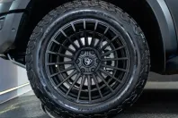 Ford Raptor din 2023 cu 47.920 km - oferta FOR204166 - foto 17