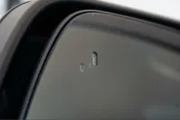 Ford Raptor din 2023 cu 47.920 km - oferta FOR204166 - foto 18