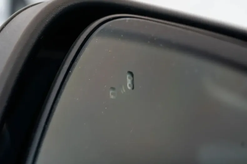 Ford Raptor din 2023 cu 47.920 km - oferta FOR204166 - foto 18