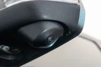 Ford Raptor din 2023 cu 47.920 km - oferta FOR204166 - foto 19