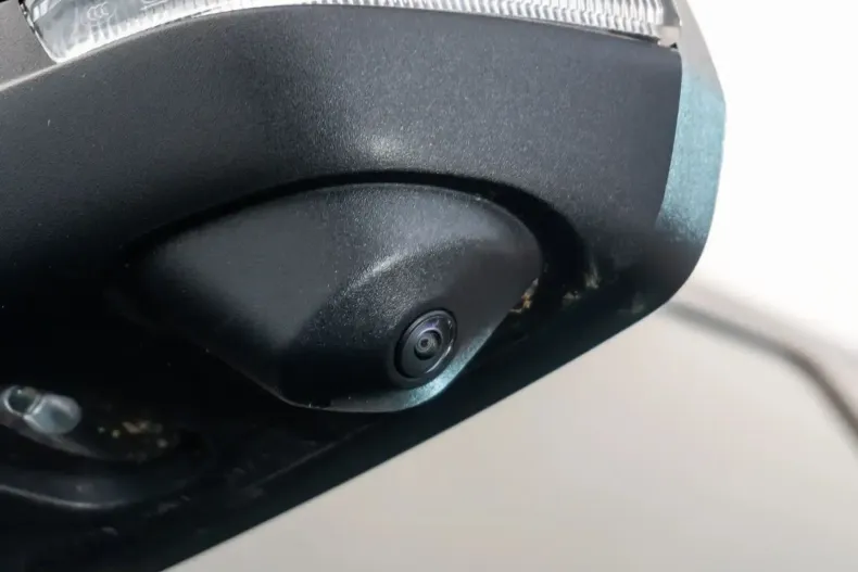 Ford Raptor din 2023 cu 47.920 km - oferta FOR204166 - foto 19