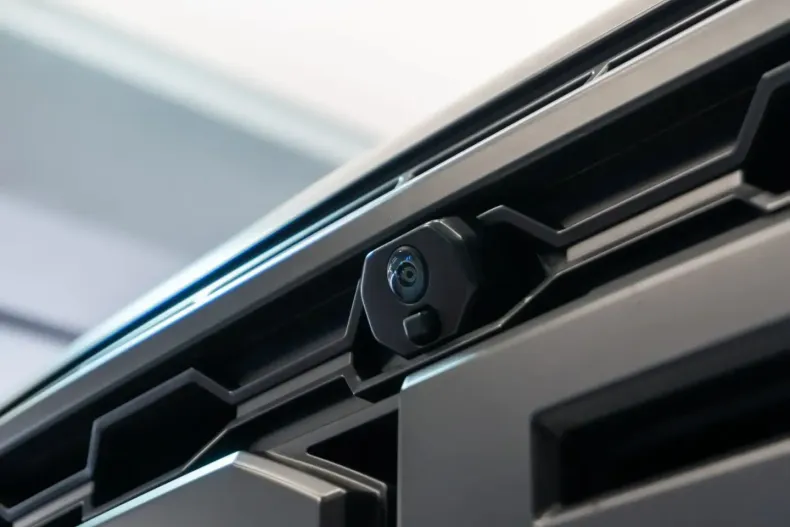 Ford Raptor din 2023 cu 47.920 km - oferta FOR204166 - foto 20