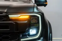 Ford Raptor din 2023 cu 47.920 km - oferta FOR204166 - foto 21